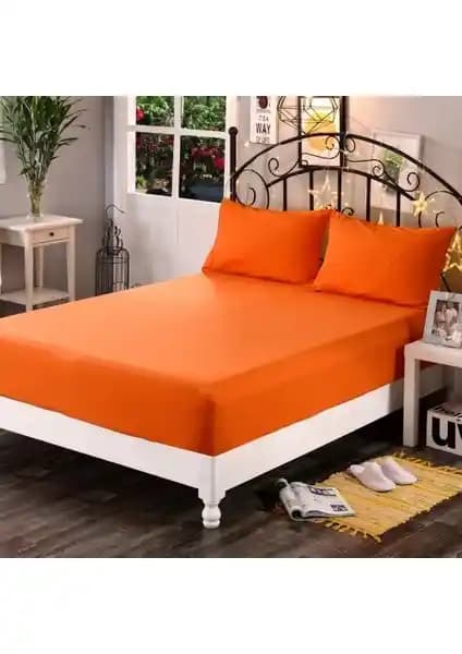 Şanlı Penye Lastikli Çarşaf Karşılaştırması: Kalite, Ölçü ve Renk Analizi