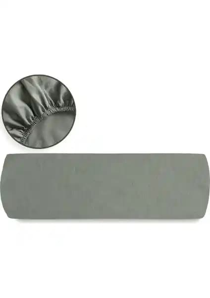 Şanlı Penye Lastikli Çarşaflar Karşılaştırması ve Kullanıcı Yorumları