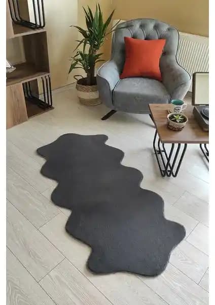 Sarar Peluş Post Halılarının Özellikleri ve Kullanıcı Yorumları Analizi