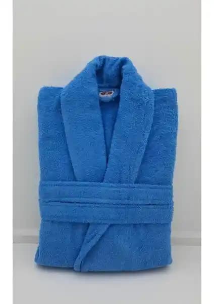 Sertay %100 Pamuk Bornoz Karşılaştırması: S0001 ve S0075 Modellerinin Özellikleri ve Kullanıcı Yorumları