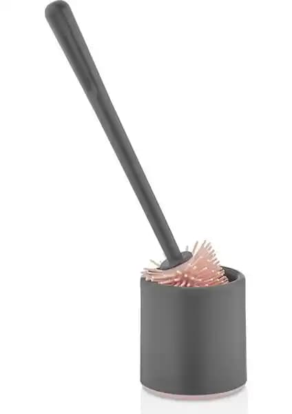 Silikon Tuvalet Fırçası Karşılaştırması: Hijyen ve Kullanım Kolaylığı İncelemesi