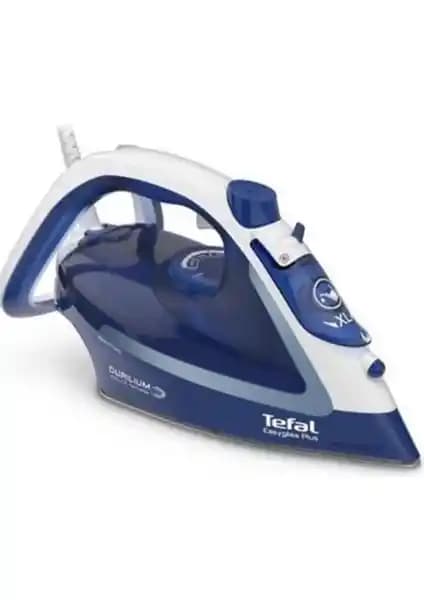 Tefal EasyGliss Plus FV5770 ve Fv8064 Puregliss Ütü Modellerinin Detaylı Karşılaştırması
