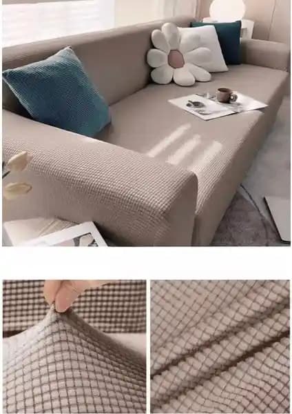 Tuchmall Koltuk Örtüleri Karşılaştırması: Malzeme, Uyum ve Kullanıcı Yorumları