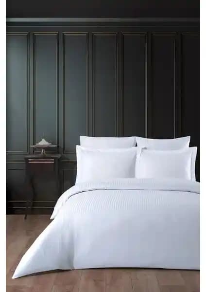 Varol Nevresim Takımları Karşılaştırması: Pamuk ve Saten Seçenekleri Analizi