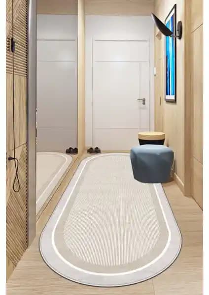 West Home Yıkanabilir Kaymaz Taban Halı ve Yolluk Karşılaştırması