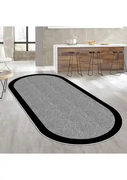 West Home Yıkanabilir Kaymaz Tabanlı Halılar Karşılaştırması ve Kullanıcı Yorumları