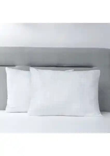 Yataş Yastık Karşılaştırması: Anti-Stress ve Klimalı Modellerinin Özellikleri ve Kullanıcı Yorumları