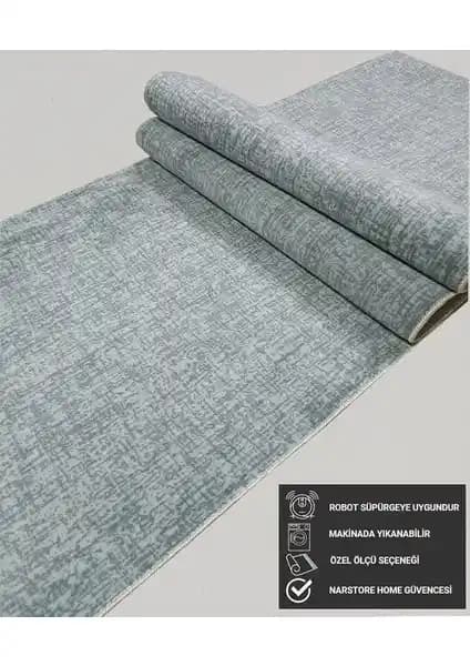 Yolluk Halı Seçiminde Dikkat Edilmesi Gerekenler ve Ürün Karşılaştırması