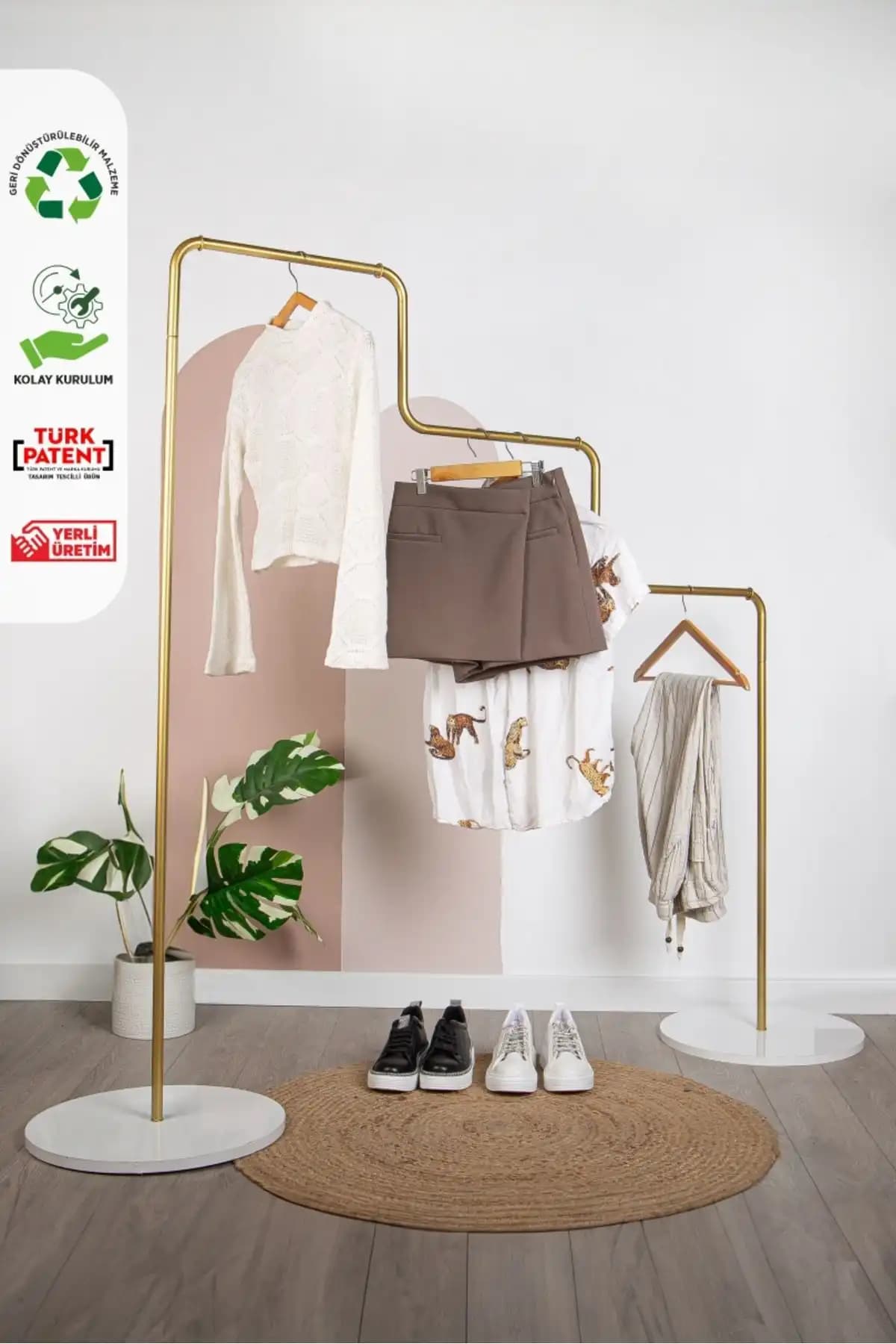 2025'te FEC Reklam Ayaklı Askılık: Şıklık ve Dayanıklılık Arasında İnce Denge