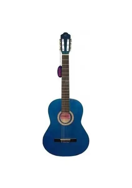 Barcelona LC 3900 ve Lea Klasik Gitar Seti Karşılaştırması ile En Uygun Seçimi Yapın 1