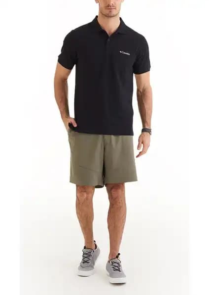 Columbia Cs0214 ve The North Face S/S SIMPLE DOME TEE Karşılaştırması: Özellikler ve Kullanıcı Yorumları 1