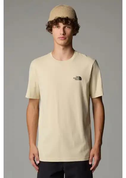 Columbia Cs0214 ve The North Face S/S SIMPLE DOME TEE Karşılaştırması: Özellikler ve Kullanıcı Yorumları 2