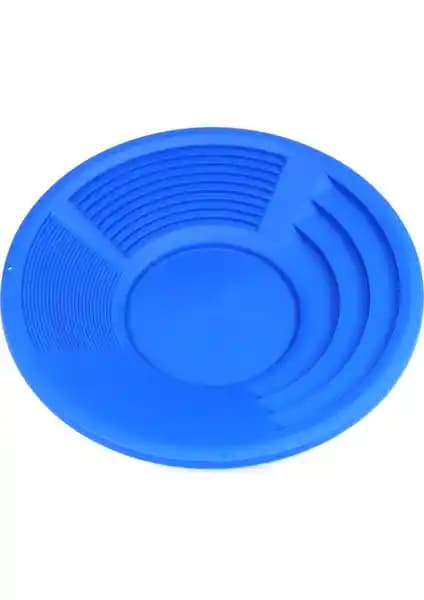 İn Mekanik Gold ve Silimo Gold Pan Ürünlerinin Detaylı Karşılaştırması