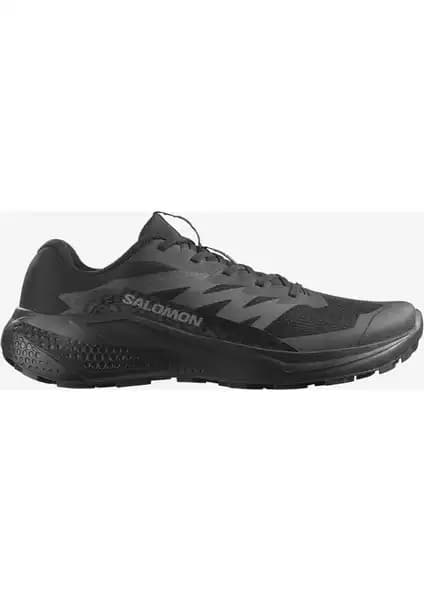 Salomon ALPHAGLIDE ve Alphaglide Koşu Ayakkabıları Karşılaştırması 1