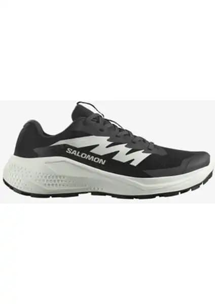 Salomon ALPHAGLIDE ve Alphaglide Koşu Ayakkabıları Karşılaştırması 2