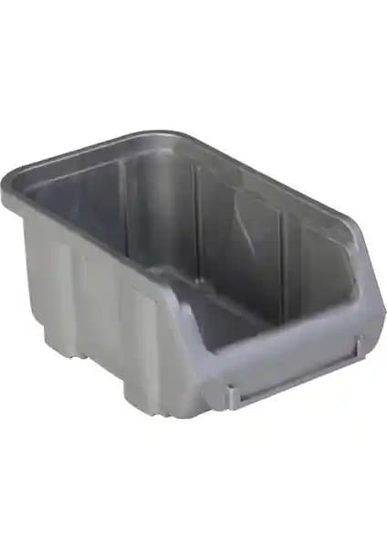 Sembol Plastik A100 ve Kpa 10 Modellerinin Detaylı Karşılaştırması