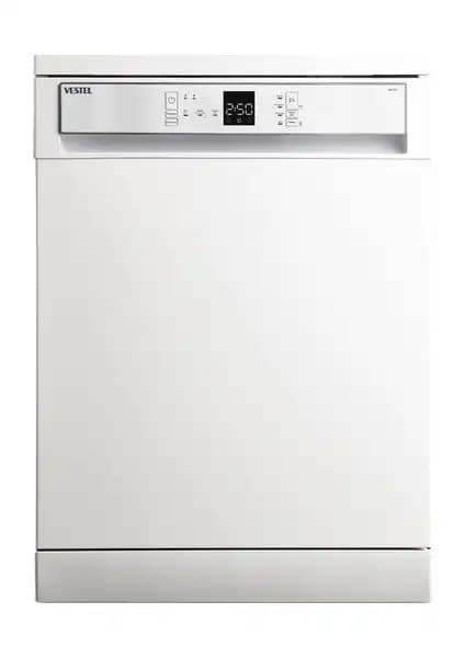 Altus AL 403 MP ve Vestel BM 3121 Bulaşık Makinesi Karşılaştırması 2