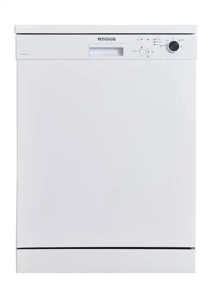 Altus AL 404 MP ve Windsor Bm 4WS120 Bulaşık Makinesi Karşılaştırması 2