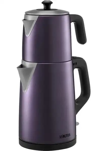 Altus AL-795 ve Arzum AR3080-T Çay Makinesi Karşılaştırması Kapsamlı İnceleme ve Değerlendirme 1