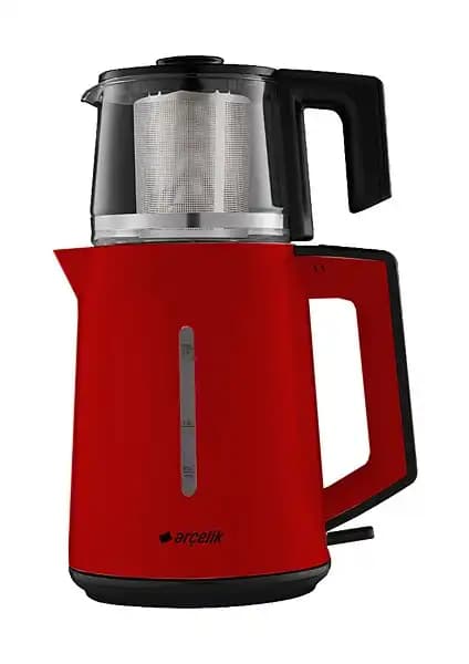 Arçelik CM 3940 ve Beko CM 2940 Çay Makinesi Karşılaştırması ve Özellikleri 1