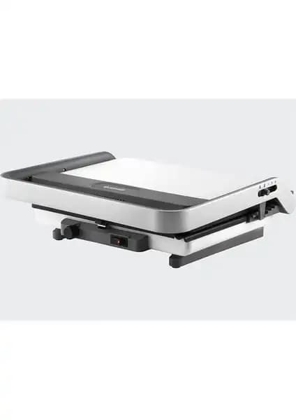 Arçelik K 2369 ve Karaca Future Essential Tost Makinesi Karşılaştırması 1