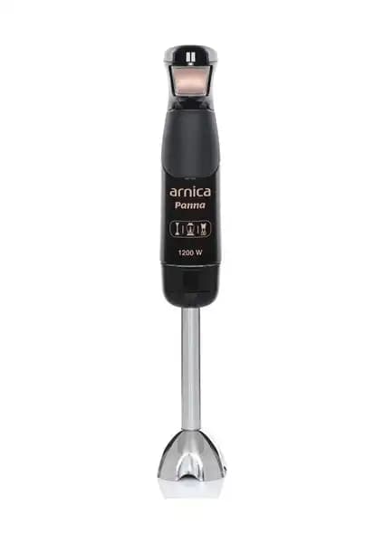 Arnica 21560 Panna El Blender Seti ve Çubuk Blender Karşılaştırması 2023 2