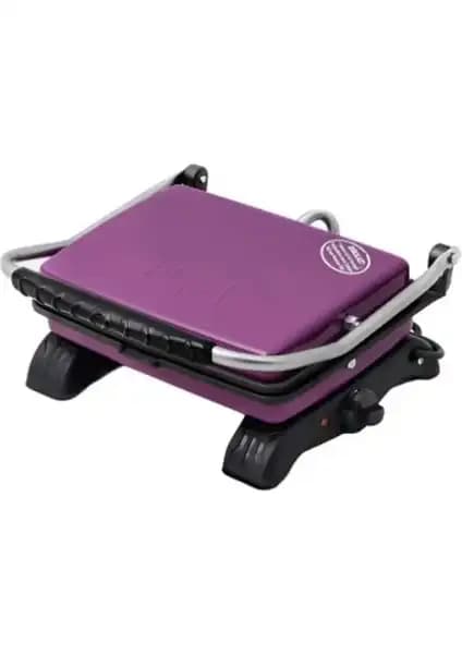 Arnica Diamond ve Dökümix DT-30 Tost Makinesi Karşılaştırması ve Özellikleri 2