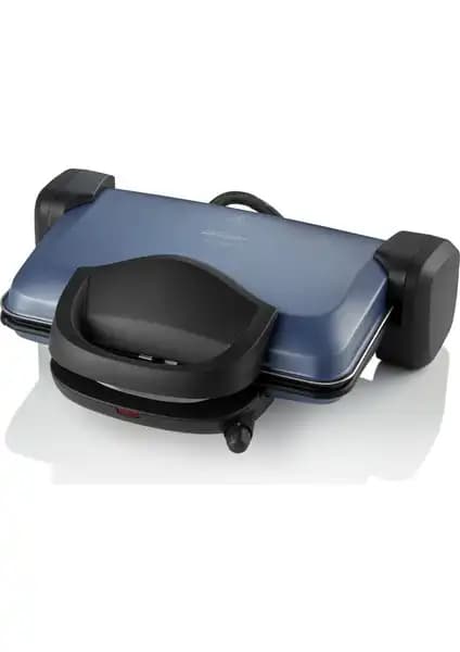 Arzum AR2007 Sultane ve Homend Toastbuster 1337H Tost Makinesi Karşılaştırması 1