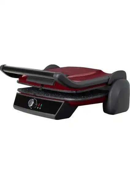 Arzum AR2007 Sultane ve Vestel Retro T7000 Tost Makinesi Karşılaştırması 2
