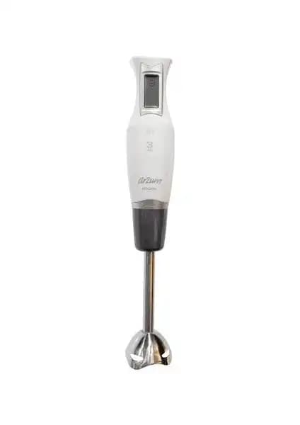 Arzum El Tipi ve Prostick 1000 El Blenderleri Karşılaştırması ve Özellikleri 1