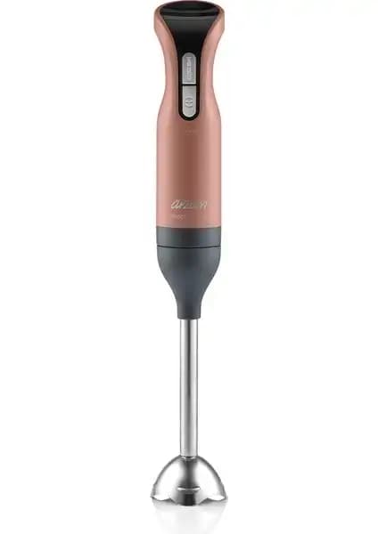 Arzum El Tipi ve Prostick 1000 El Blenderleri Karşılaştırması ve Özellikleri 2