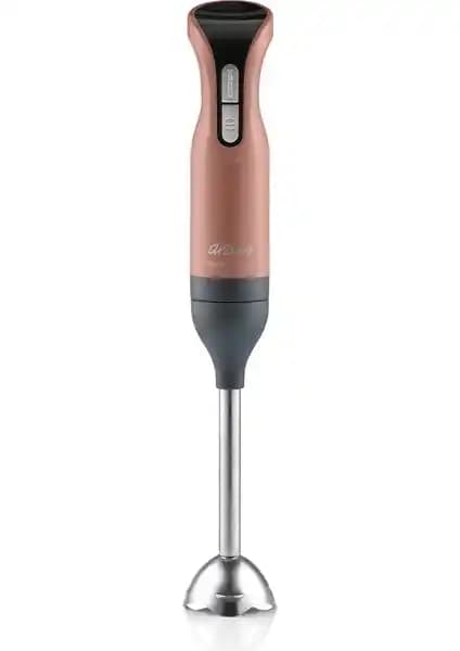 Arzum Prostick 1000 ve Schafer Chef Pro El Blenderleri Karşılaştırması: Özellikler ve Kullanıcı Yorumları