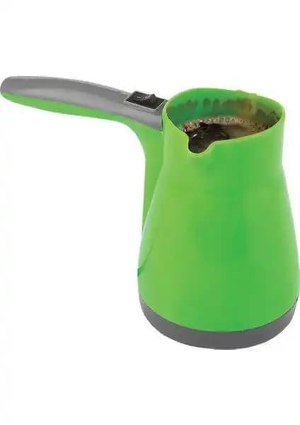 Awox Caffeen ve CVS DN-1900 Türk Kahvesi Makinesi Karşılaştırması ve Özellikleri 2