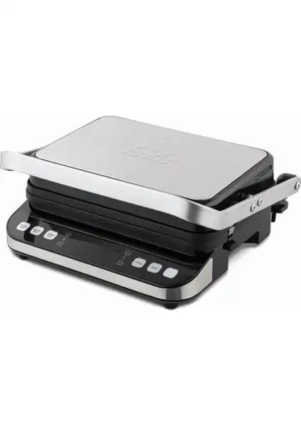 Awox Orion ve Fakir Grill Expert Elite Karşılaştırması: Hangi Mutfak Aleti Sizin İçin Uygun 2