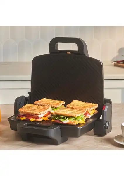 Awox Orion ve Karaca Future Essential Tost Makinesi Karşılaştırması ve Kullanıcı Yorumları 2