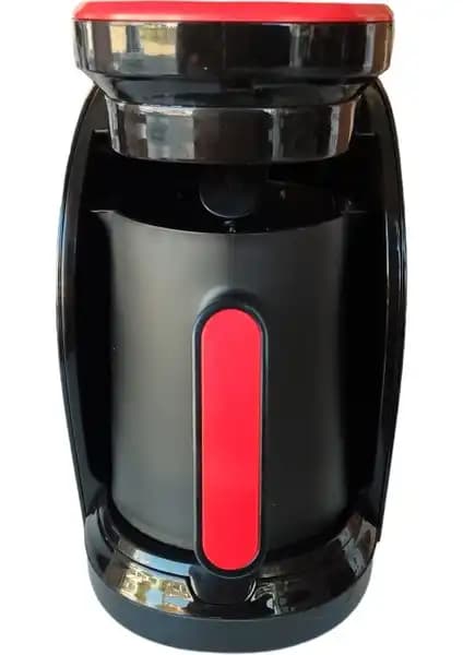 Awox Sparkling ve Grundig Tkm 1343 C Tradisia Kahve Makineleri Karşılaştırması 1