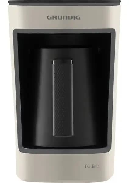 Awox Sparkling ve Grundig Tkm 1343 C Tradisia Kahve Makineleri Karşılaştırması 2