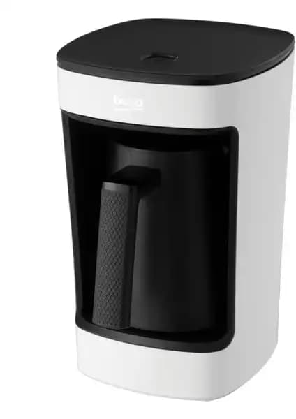 Beko Tkm 2341 ve Fakir Kaave Mono Türk Kahve Makineleri Karşılaştırması ve İnceleme 1
