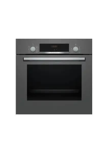 Bosch HBF514BH1T ve Vestel AF 5661 YB Ankastre Fırın Karşılaştırması ve Özellikleri 1