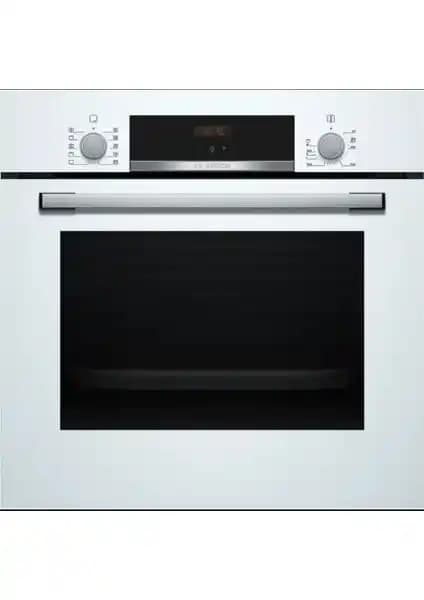 Bosch HBF514BW1T ve Profilo FRMA226B Ankastre Fırınların Detaylı Karşılaştırması