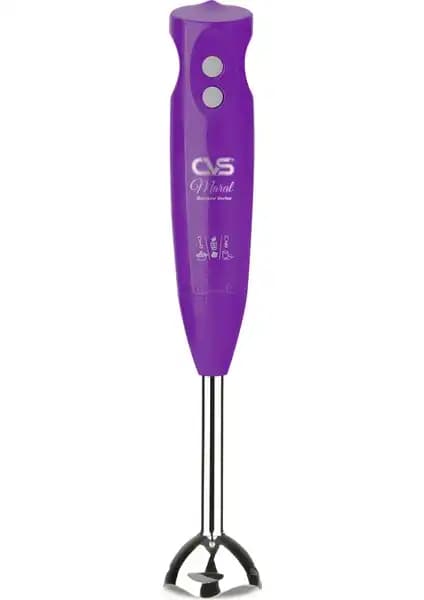 CVS Rainbow Serisi Maral ve Rodmix Çubuk Blenderleri Karşılaştırması ve Özellikleri 1