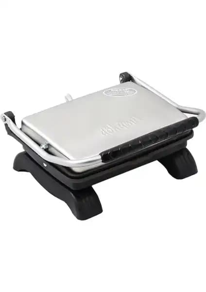 Dökümix Dt-30 ve Dt-31 Tost Makineleri Karşılaştırması ve Kullanıcı Yorumları 2