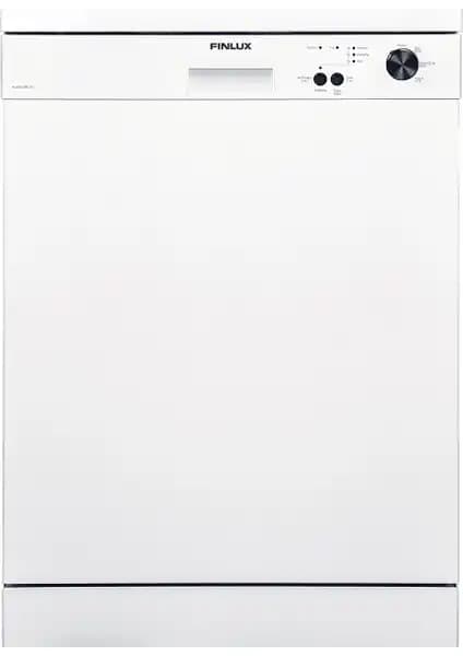 Electrolux ESA47210SW ve Finlux Klasik BM 310 Bulaşık Makinesi Karşılaştırması 2