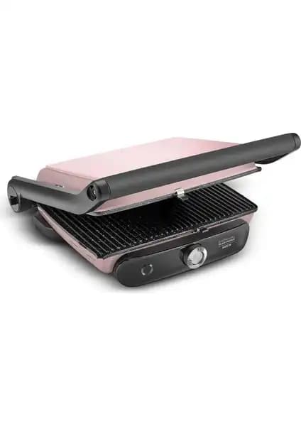Emsan Magic Pro ve Karaca Gastro Grill: En İyi Tost Makinesi Seçenekleri 2023 2