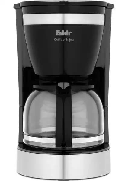 Fakir Coffee Enjoy ve Homend Coffeebreak 5046-H Filtre Kahve Makineleri Karşılaştırması 1