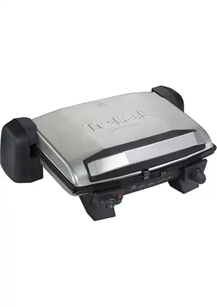 Karaca Gastro Classic ve Tefal Toast Expert Karşılaştırması: Hangi Mutfak Aleti Sizin İçin Uygun 2