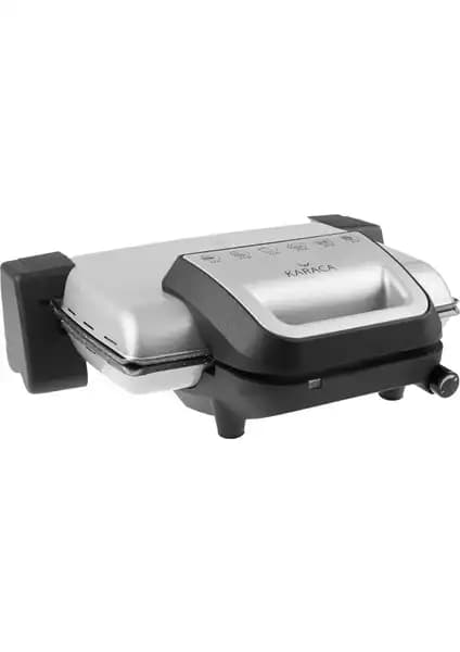 Karaca Gastro Grill Glass Premium ve Pearl White Granit Karşılaştırması: Hangi Ürün Sizin İçin Uygun 2