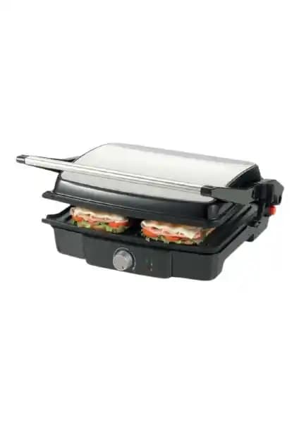 Kenwood ve Tefal tost ve ızgara makineleri karşılaştırması: özellikler ve kullanıcı yorumları
