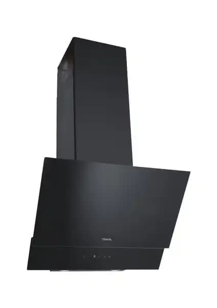 Silverline 3457 ve Teka ATV 60 Duvar Tipi Davlumbaz Karşılaştırması 2