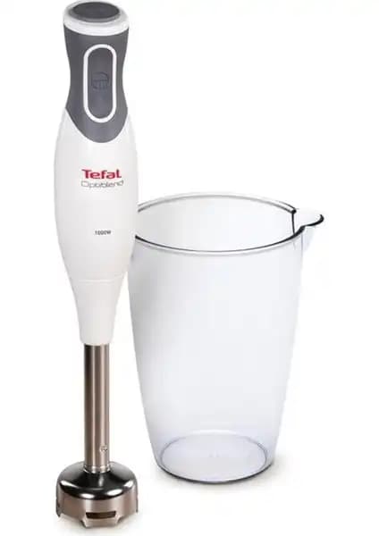 Tefal El Blenderi ve Powelix Activflow Pro Karşılaştırması: Hangi Blender Daha İyi 1